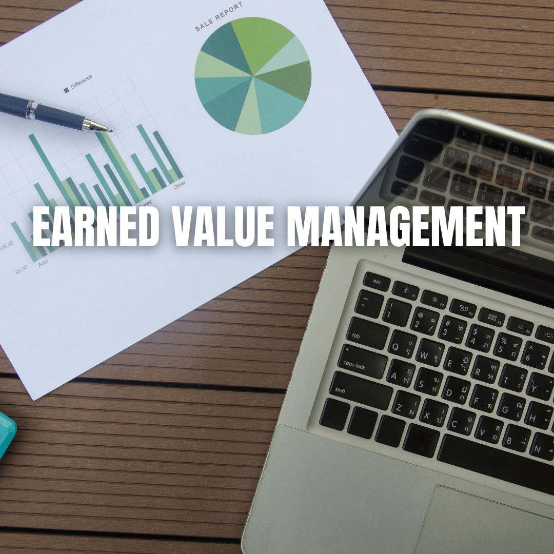 Earned Value