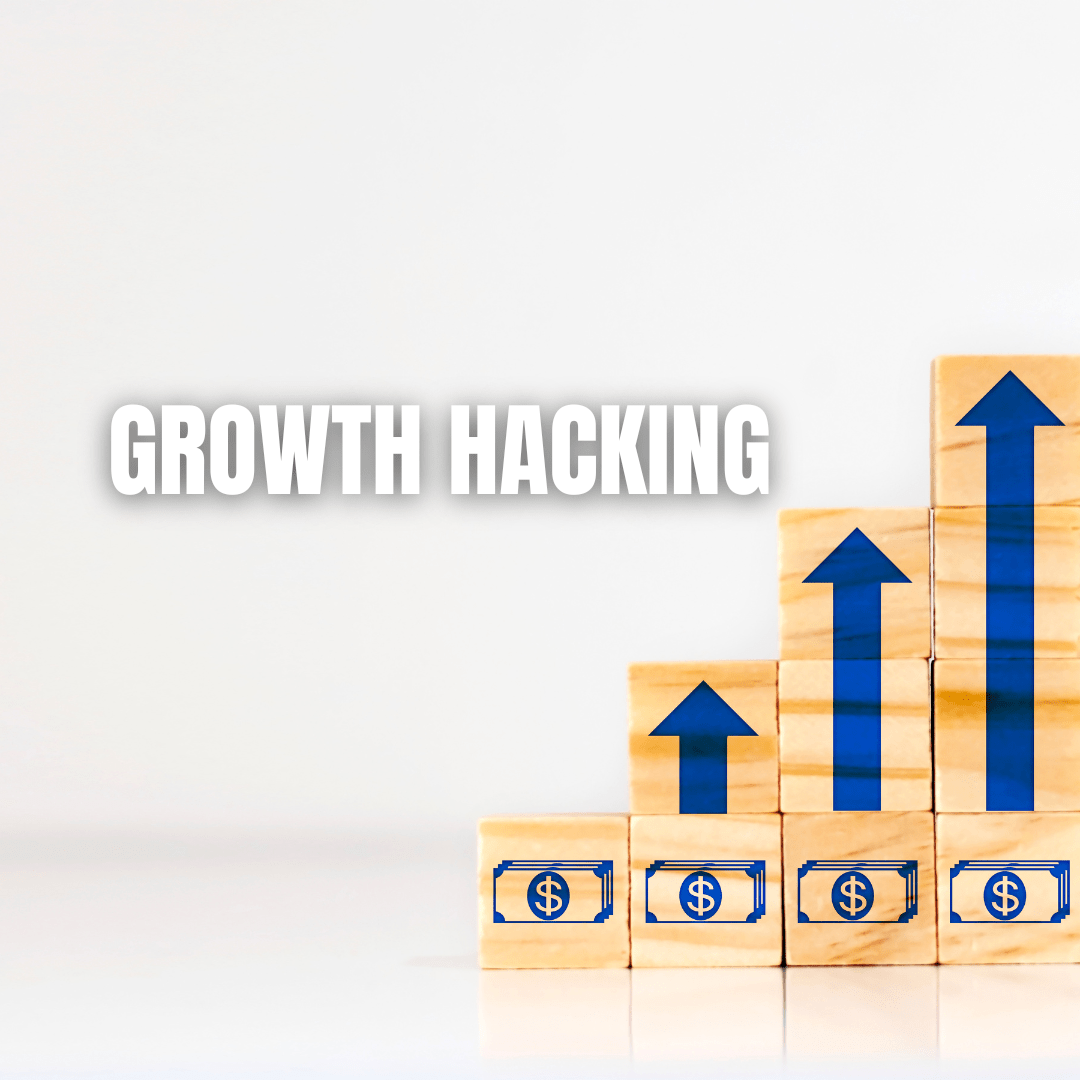 Growth Hacking