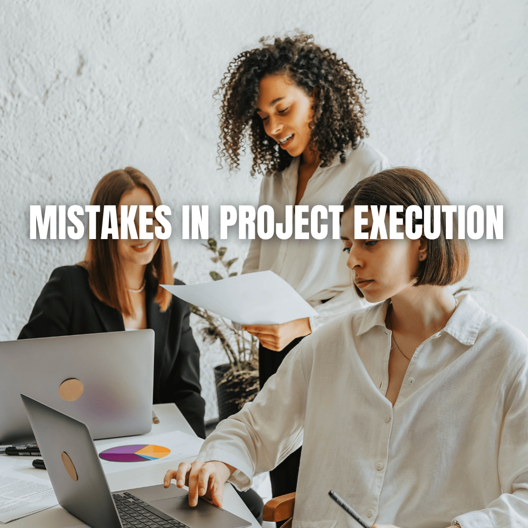 Project Execution