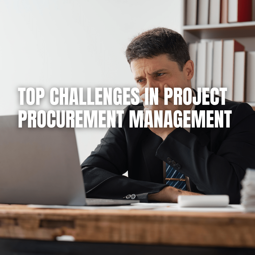 Procurement Management