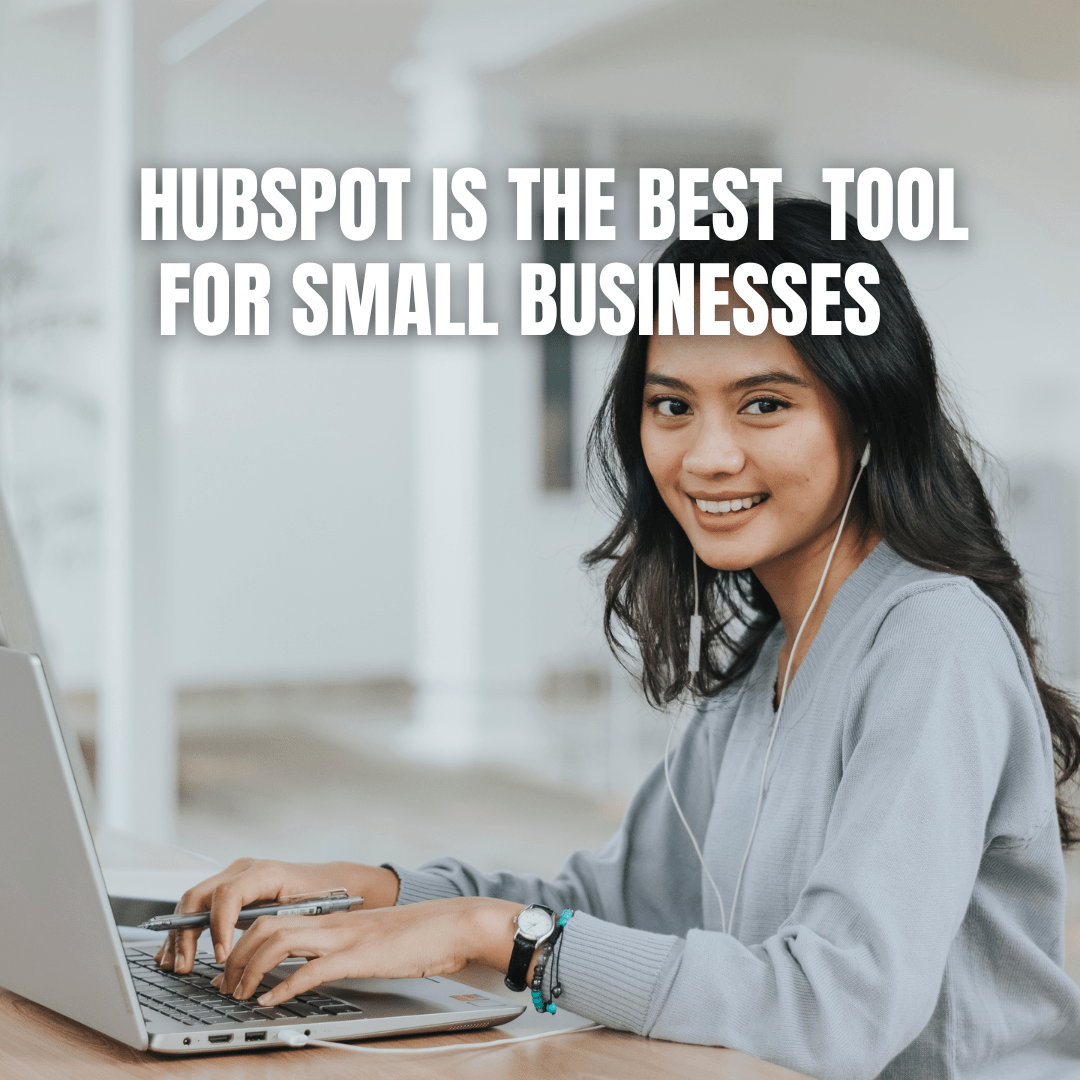 Hubspot