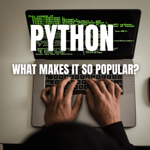 Python